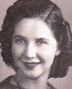 E Joyce Heimann (Davis)