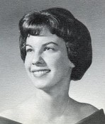 Judith A Gerber (Jones)