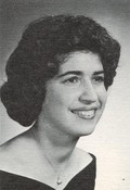 Judith Valcho