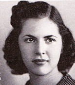 June Kline (Morrison)