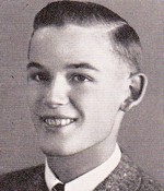 Kenneth Whitman Herrick