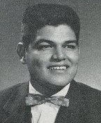 Larry Zapata Dominguez