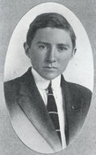Lloyd J Moffit