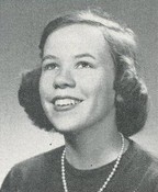 Lois Ozenghar (Fletcher)