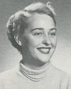Margaret Rose (Wilke)