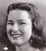 Margaret W Pfeiffer (Ganssle)