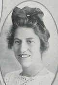 Marguerite Merryman (Miller)