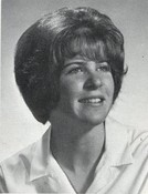 Marilyn Martin (Rivera)