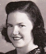 Marjorie Ellen Leeds (Edwards)