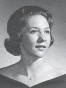 Marsha Lynne Tanner (Rattray)