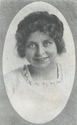 Mary Lois Baker (Campbell)