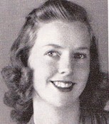 Mary Clare Durkin (Helms)