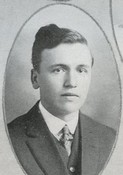 Melvin S. Donaldson