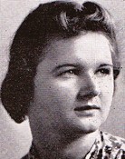 Miriam Annette Kacy (Meyer)