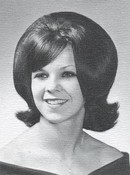 Pamela 'Pam' McMillan (Carriero)