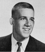Philip Lee Fetzer