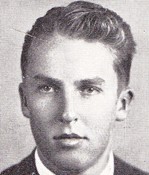 Richard Eugene Sheahan