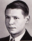 Robert Cockle
