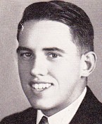 Robert Scott Brokaw