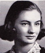 Ruth Bachmeier (Creighton)