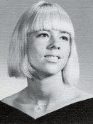 Sandra King (Vander Schaaf)