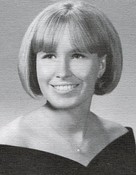 Sheryl Marie Howe (Morgan)