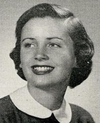 Susan Francis (Bentley)