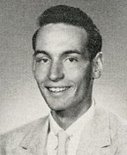 Ted Eulenberg