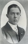 Walter V. Lord